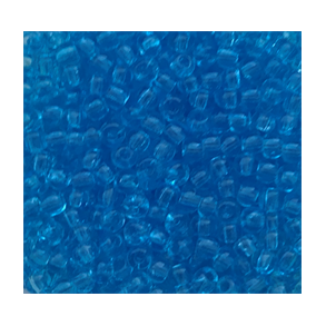 BUNADSPERLER  -  TURKISE